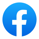 Facebook fanpage