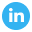 LinkedIn page
